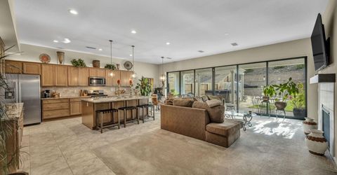 3048 Country Wind Lane, Reno, NV 89521 Photo