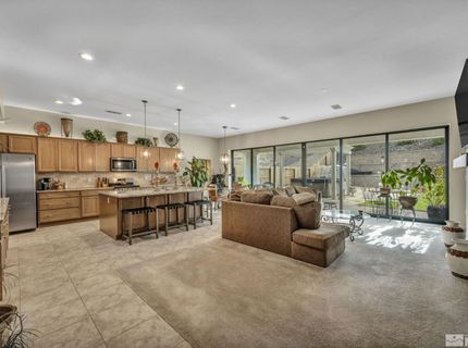 3048 Country Wind Lane, Reno, NV 89521 Photo