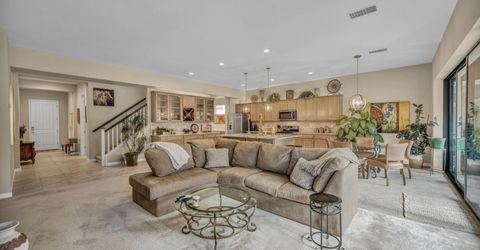 3048 Country Wind Lane, Reno, NV 89521 Photo
