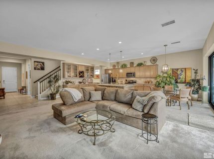 3048 Country Wind Lane, Reno, NV 89521 Photo