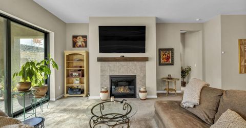 3048 Country Wind Lane, Reno, NV 89521 Photo