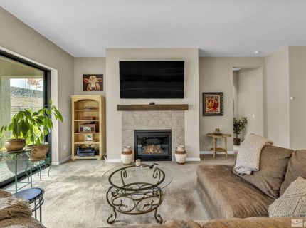 3048 Country Wind Lane, Reno, NV 89521 Photo