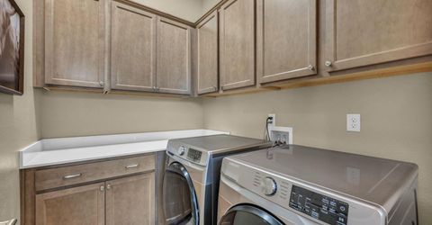 3048 Country Wind Lane, Reno, NV 89521 Photo