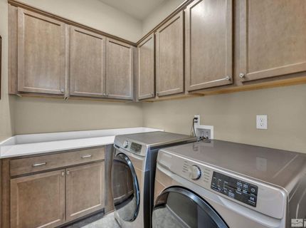 3048 Country Wind Lane, Reno, NV 89521 Photo