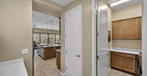 3048 Country Wind Lane, Reno, NV 89521 Photo