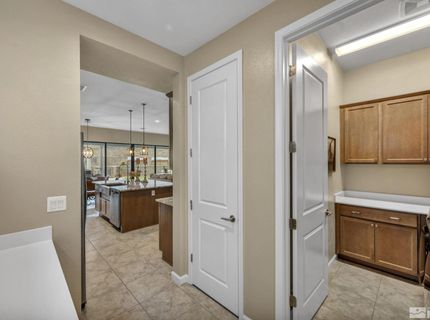 3048 Country Wind Lane, Reno, NV 89521 Photo