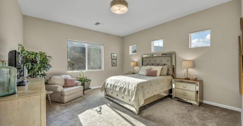 3048 Country Wind Lane, Reno, NV 89521 Photo