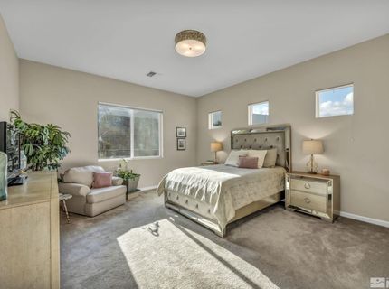 3048 Country Wind Lane, Reno, NV 89521 Photo