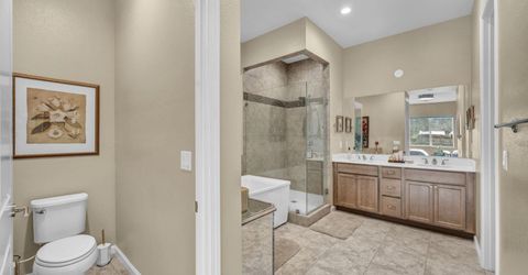 3048 Country Wind Lane, Reno, NV 89521 Photo