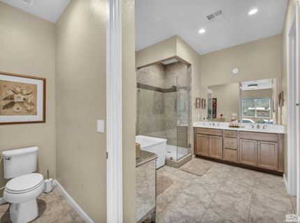 3048 Country Wind Lane, Reno, NV 89521 Photo