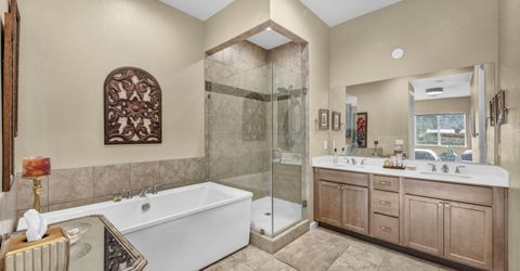 3048 Country Wind Lane, Reno, NV 89521 Photo