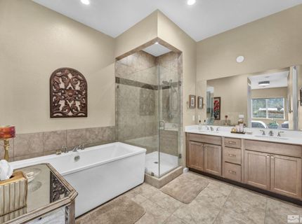 3048 Country Wind Lane, Reno, NV 89521 Photo