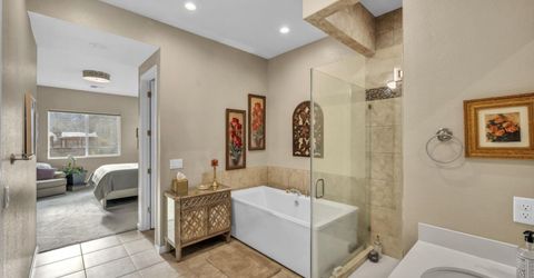 3048 Country Wind Lane, Reno, NV 89521 Photo