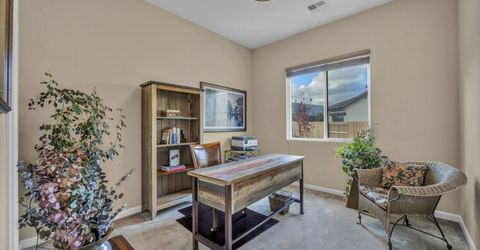 3048 Country Wind Lane, Reno, NV 89521 Photo