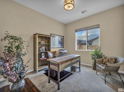 3048 Country Wind Lane, Reno, NV 89521 Photo