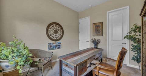 3048 Country Wind Lane, Reno, NV 89521 Photo