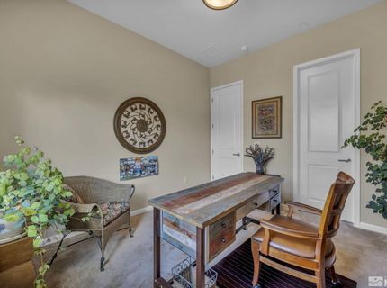 3048 Country Wind Lane, Reno, NV 89521 Photo