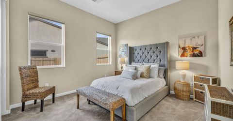 3048 Country Wind Lane, Reno, NV 89521 Photo