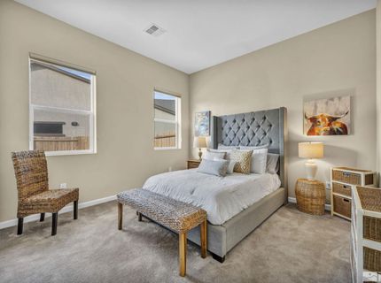 3048 Country Wind Lane, Reno, NV 89521 Photo