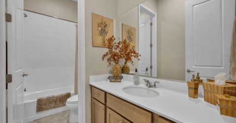 3048 Country Wind Lane, Reno, NV 89521 Photo