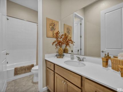 3048 Country Wind Lane, Reno, NV 89521 Photo
