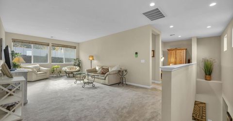 3048 Country Wind Lane, Reno, NV 89521 Photo