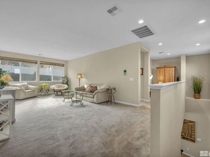 3048 Country Wind Lane, Reno, NV 89521 Photo
