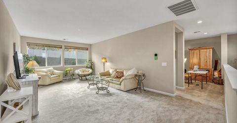 3048 Country Wind Lane, Reno, NV 89521 Photo