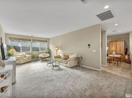 3048 Country Wind Lane, Reno, NV 89521 Photo