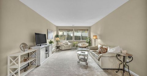 3048 Country Wind Lane, Reno, NV 89521 Photo