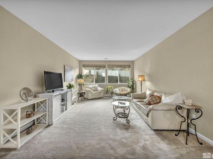 3048 Country Wind Lane, Reno, NV 89521 Photo