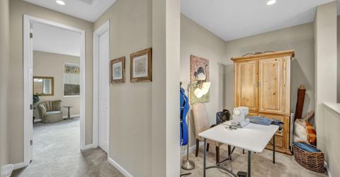 3048 Country Wind Lane, Reno, NV 89521 Photo