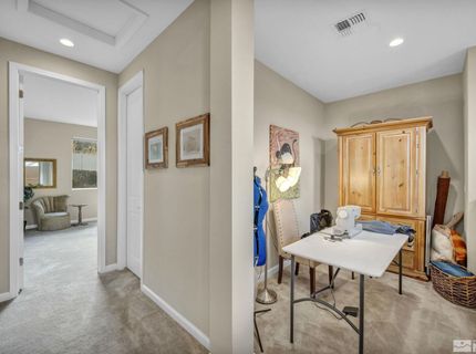 3048 Country Wind Lane, Reno, NV 89521 Photo