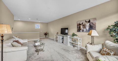 3048 Country Wind Lane, Reno, NV 89521 Photo