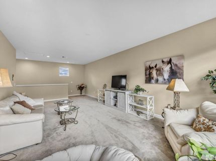 3048 Country Wind Lane, Reno, NV 89521 Photo