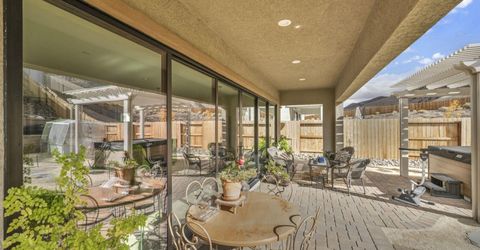 3048 Country Wind Lane, Reno, NV 89521 Photo