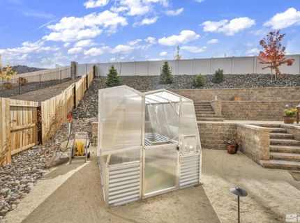 3048 Country Wind Lane, Reno, NV 89521 Photo