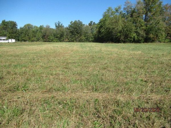 TBD W Cherry Street , Herrin, IL 62948