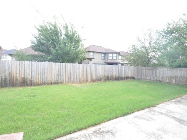 832 Bethel WAY , Pflugerville, TX 78660