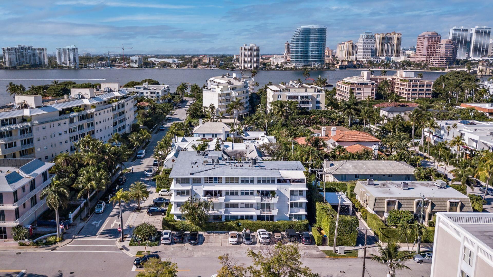 401 Peruvian Avenue, Unit 1040, Palm Beach, FL 33480 Photo