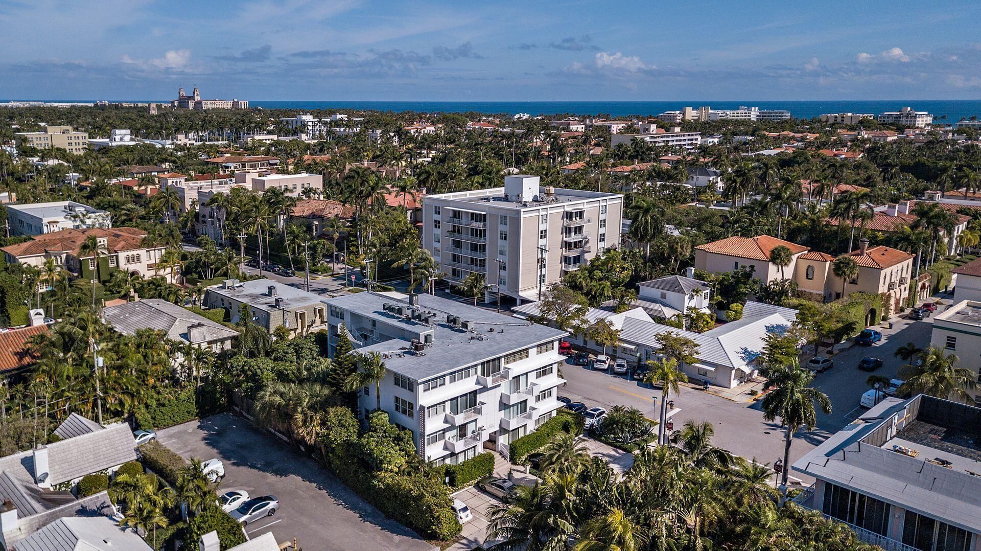 401 Peruvian Avenue, Unit 1040, Palm Beach, FL 33480 Photo