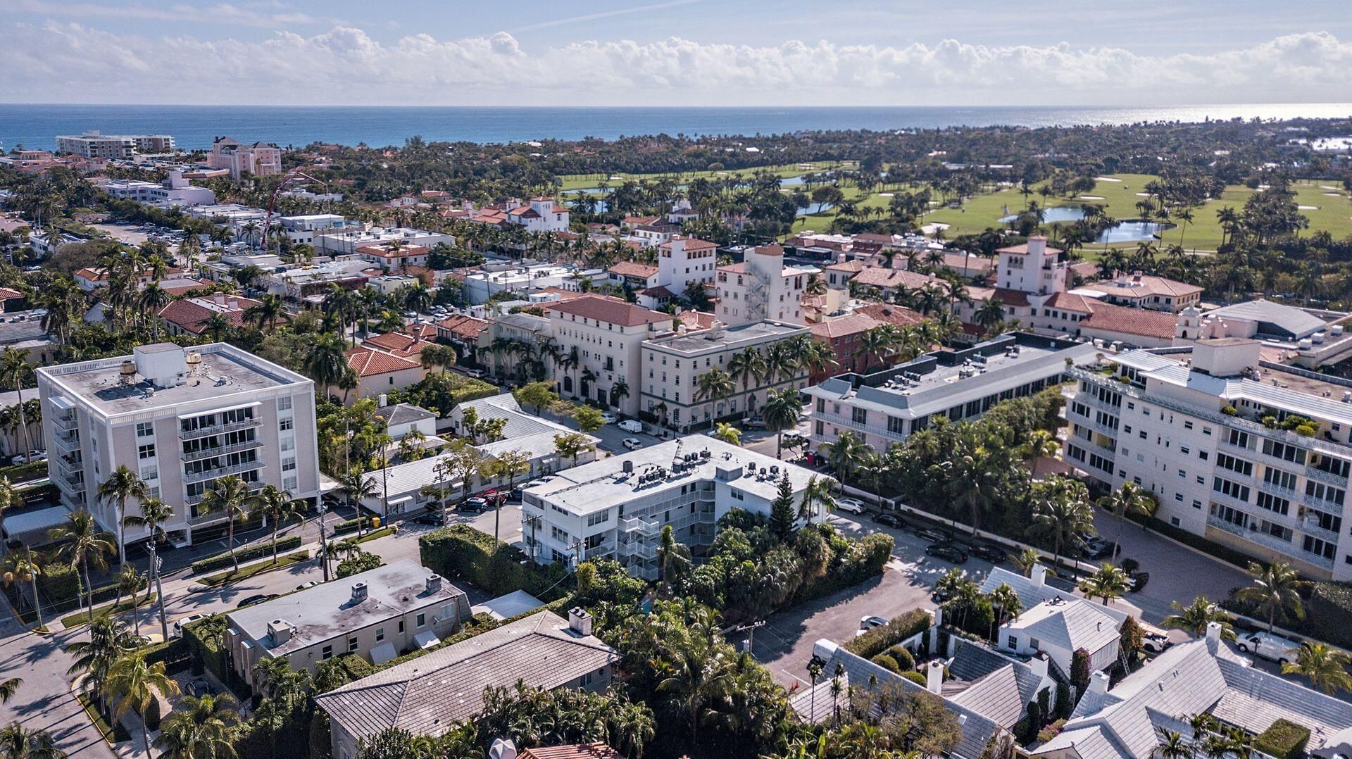 401 Peruvian Avenue, Unit 1040, Palm Beach, FL 33480 Photo