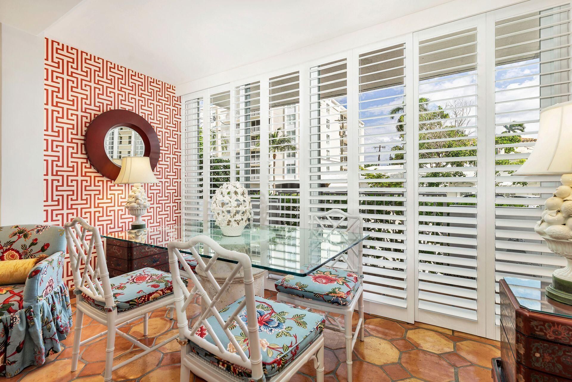 401 Peruvian Avenue, Unit 1040, Palm Beach, FL 33480 Photo