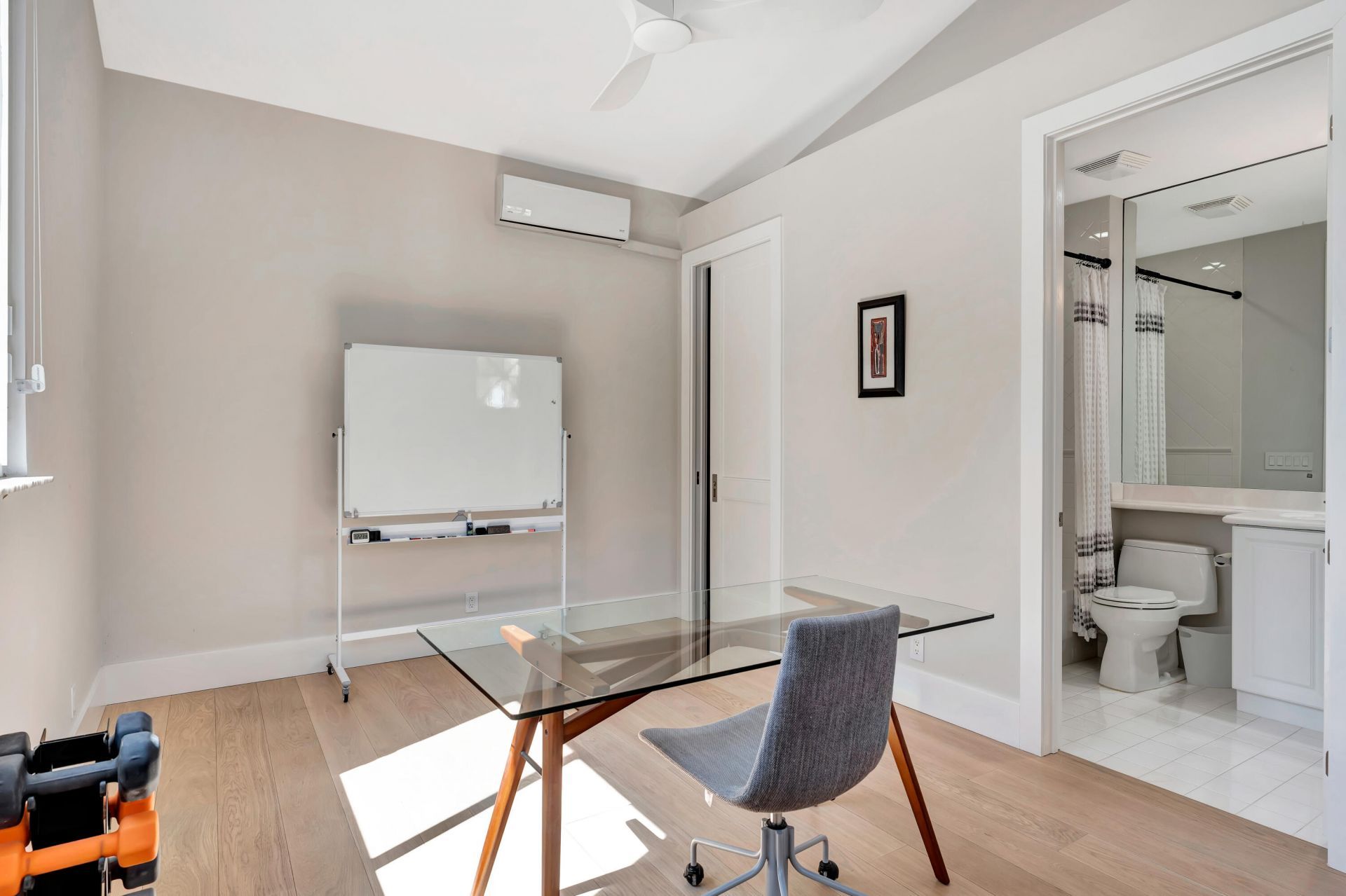 125 Palm Bay Terrace, Unit C, Palm Beach Gardens, FL 33418 Photo