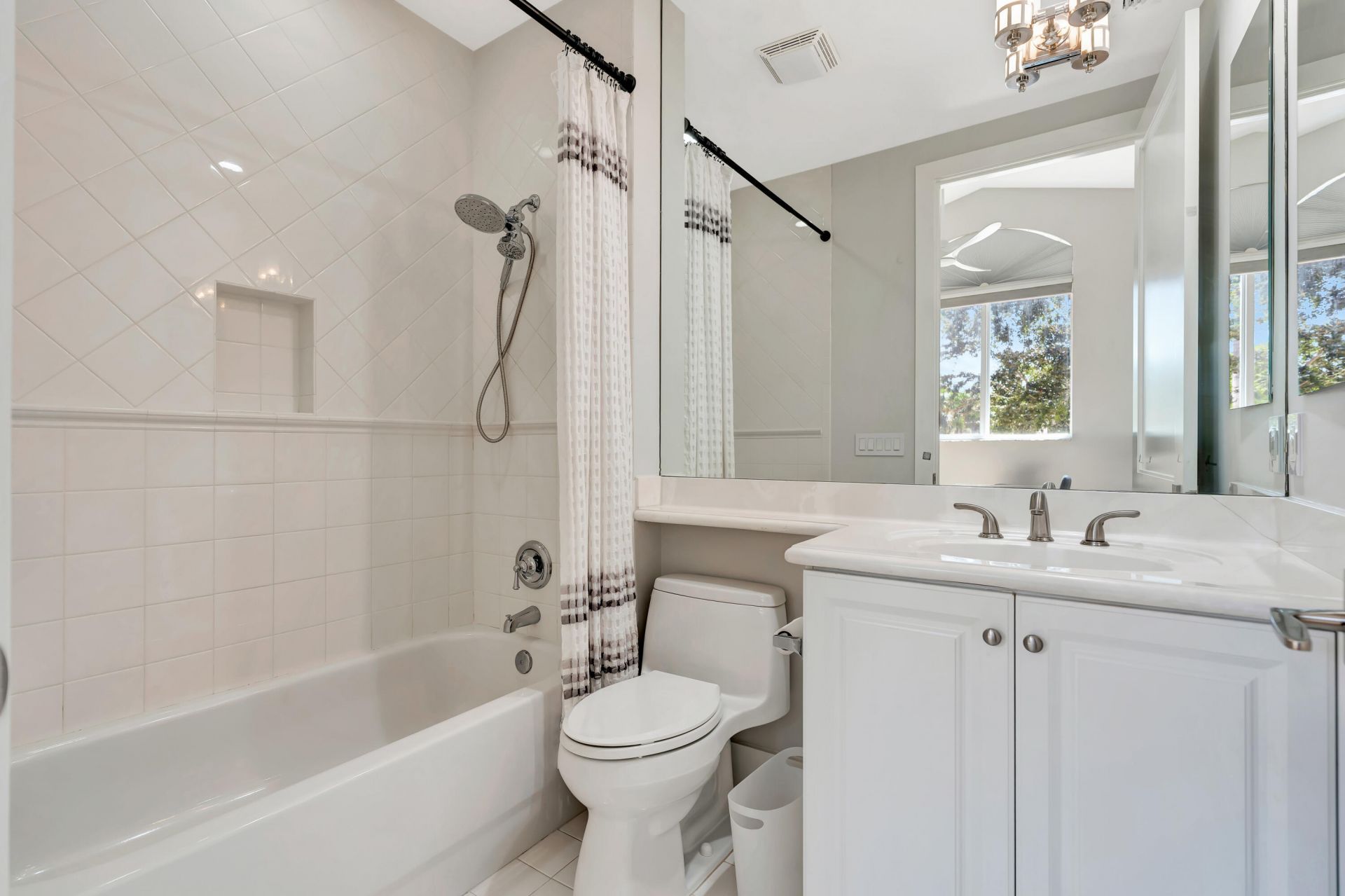 125 Palm Bay Terrace, Unit C, Palm Beach Gardens, FL 33418 Photo