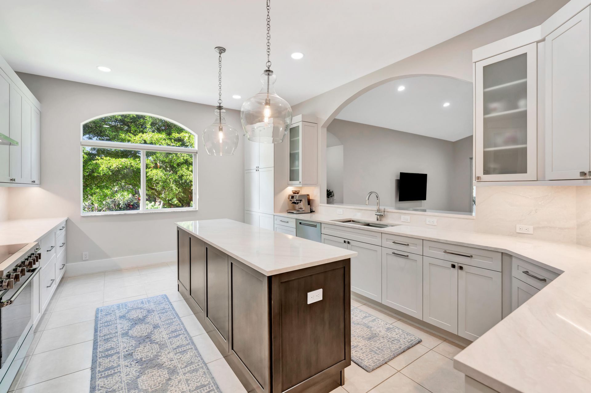 125 Palm Bay Terrace, Unit C, Palm Beach Gardens, FL 33418 Photo
