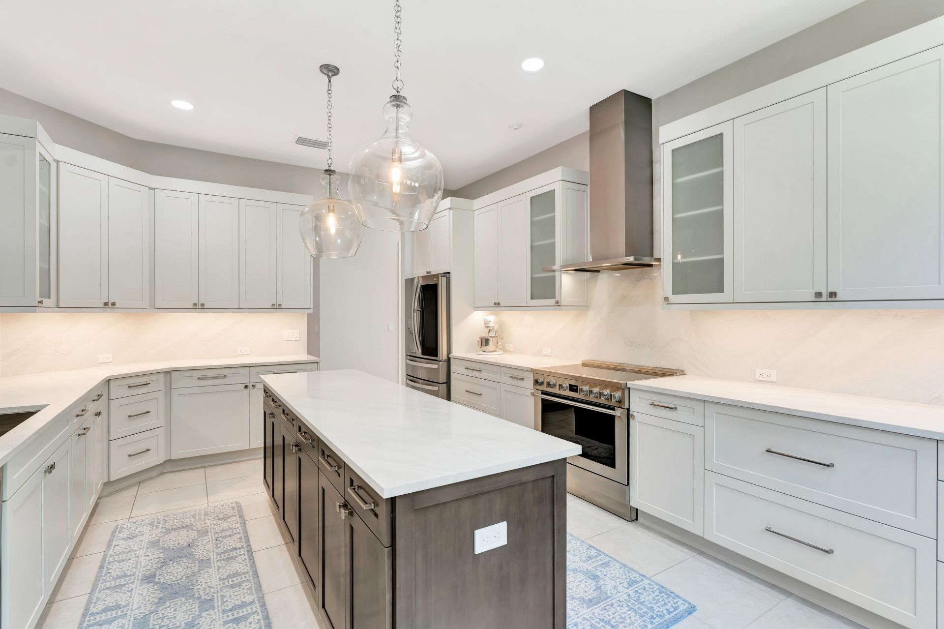 125 Palm Bay Terrace, Unit C, Palm Beach Gardens, FL 33418 Photo