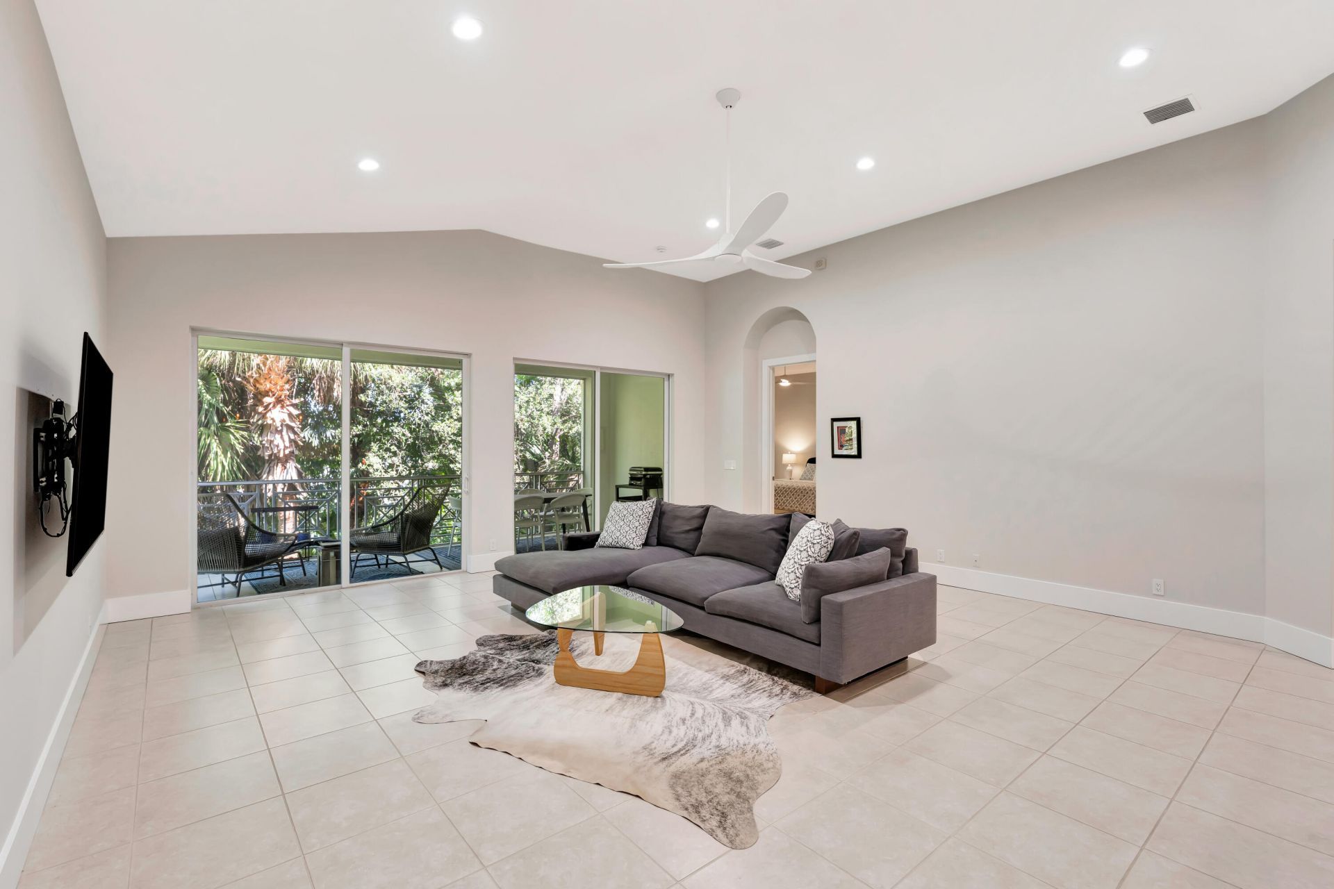 125 Palm Bay Terrace, Unit C, Palm Beach Gardens, FL 33418 Photo