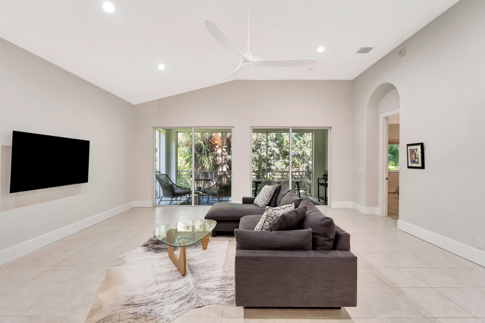 125 Palm Bay Terrace, Unit C, Palm Beach Gardens, FL 33418 Photo