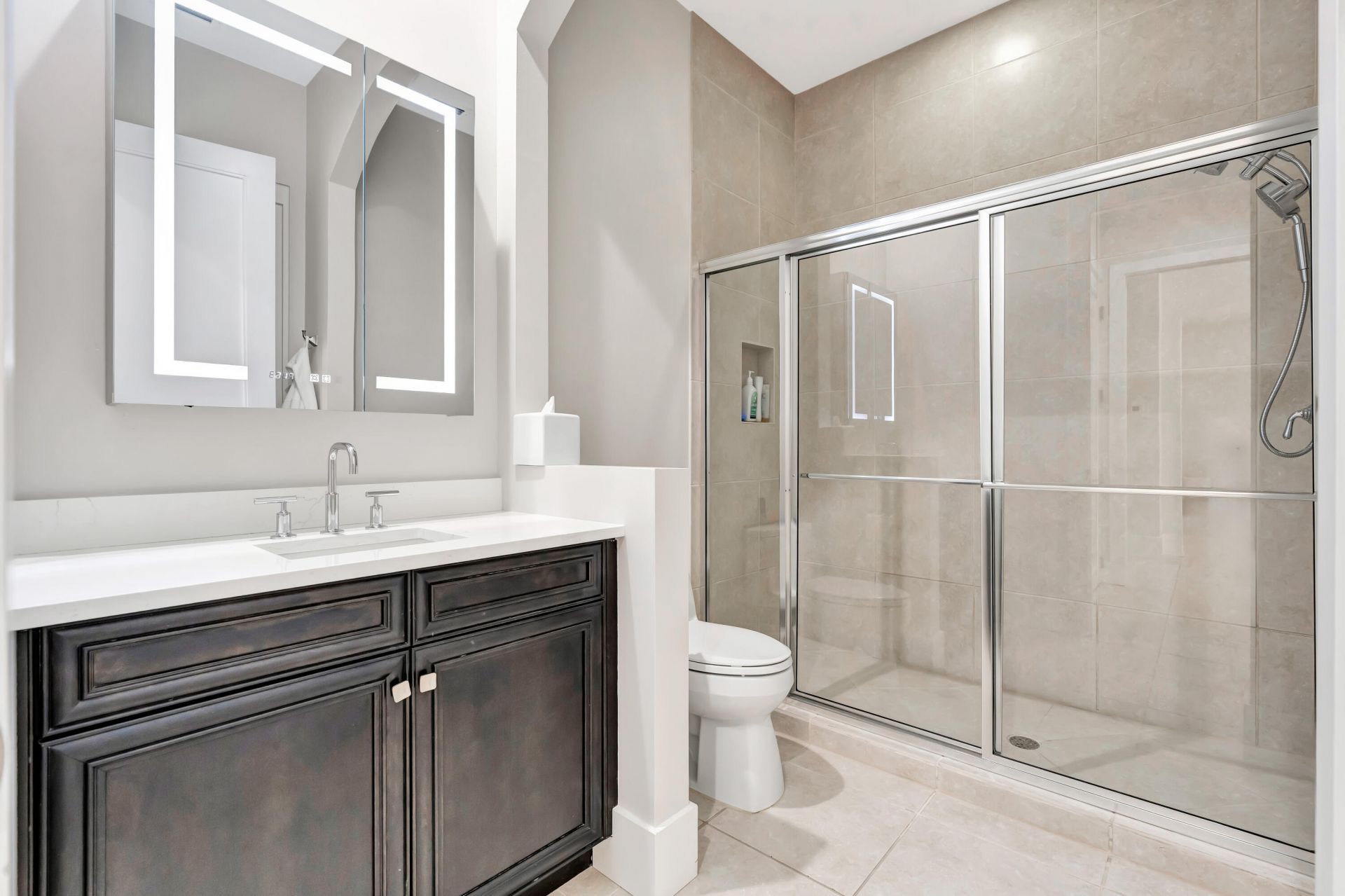 125 Palm Bay Terrace, Unit C, Palm Beach Gardens, FL 33418 Photo